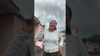 #onetakevideo