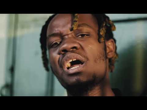 Triple M ft Rap-Shofele They don’t know (official video)
