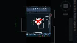 auto cad strot video