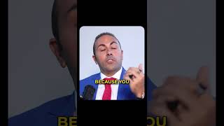 Are Lawyers Really THAT Expensive? | The Truth About Legal Fees!