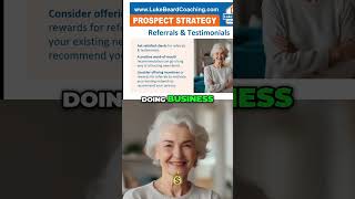 Unlocking the POWER of Data in Open Houses!