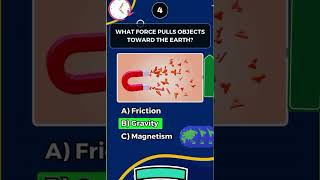 🧠 Test Your Physics Knowledge! | Trivia Physics Quiz ⚛️ #quiz #quiztime #brainlearning #trivia