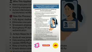 Job Fair l PF l UMANG l #umangapp #umang #pf #job