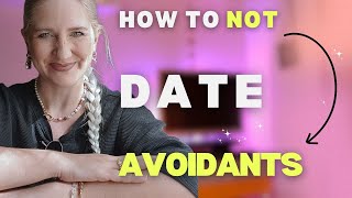 How to date without anxiously ATTACHING too FAST (4 Stages of Dating) | Slow Dating | Secure Dating