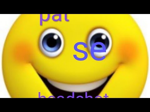 new gameplay short  video