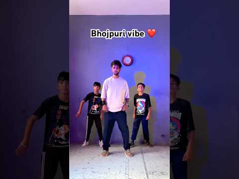 Pahli najar me tu pagal….. ❤️❤️❤️❤️❤️  #trendingsong #dancevideo #youtubeshorts #explorepage