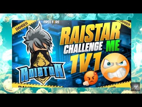 how to make thumbnail like 2b gamer and raistar on android raistar thumbnail tutorial on android