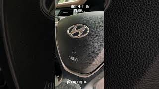 I 20 #automobile #preowned #preownedcarsforsale #preownedcars  #shortvideo #shorts #hyundai120