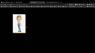 box shadow vs drop shadow in css #css #shadow #html #dkcoder