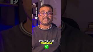 SCE Decommissioning: When to Say Goodbye (and When Not To) #marginofsafety