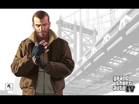 I KILLED THE MOST POWERFUL BALLAS GANGE IN LOS SANTOS GTA SANANDRES(SEASON-01)(EPISODE-11)PLEASE SUB