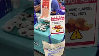 New finds at Costco September 8, 2025. Happy shopping! #costcohaul #newatcostco #costcodeals