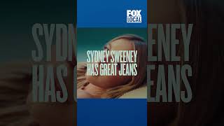 FOX6 DAILY HEADLINES