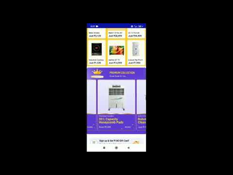 flipkart upcoming sale april 2022|big saving days flipkart
