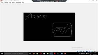 How to Configure PfSense Interfaces (WAN & LAN) – Complete Firewall Tutorial!