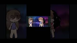 CHOOSE YOUR GENDER (Gacha meme) PART 4