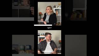 Tech Integration Across Generations: Breaking Barriers and Achieving Success