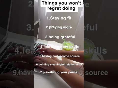 Growth steps #successmindset