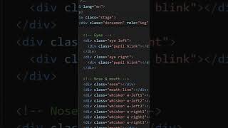 What people says #htmlcss #coding #icodetips #codingtricks #python #codeprep #programming