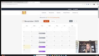 Tip Tuesday: 101 Cheat Sheets