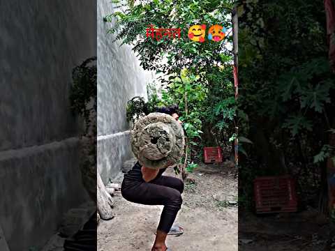 मेहनत 🥰🥰#viral #youtubeshorts #viralvideo