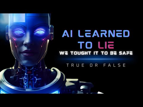 Alignment Faking Anthropic's Paper Walkthrough
