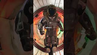 Life in space.!🚀#AstronautLife#ISS#SpaceStation#SpaceExploration#BeyondEarth#ZeroGravity#SpaceTravel