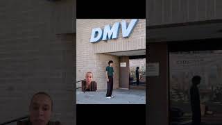 6 menswear brands you should know  #foryou #greenscreen #designtok #design #trending