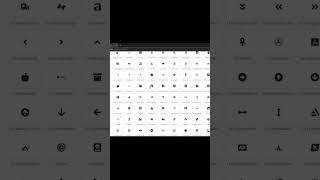 🔥Most Premium React Icons!!! #coding #react #reactjs #reactjsproject #popular #reactproject