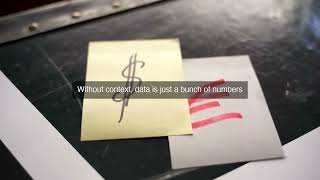 Storytelling Meets Data: The Future of Content Marketing Trends