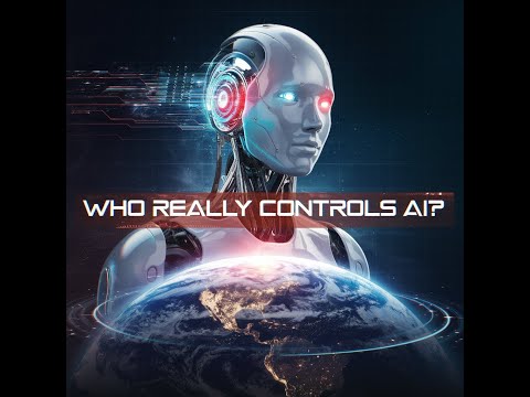 AI is Becoming TOO SMART—Is It Safe? #seo #ai
