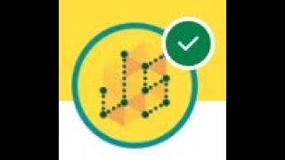 Get Started with Modern JavaScript Development || Get Started with Modern JavaScript Development | 1