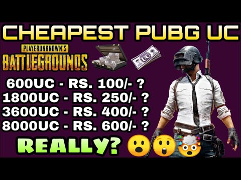 How TO BUY UC IN PUBG MOBILE.HOW YO PURCHASE UC IN PUBG MOBILE.HOW TO ADD UC IN PUBG ACCOUNT/ID.