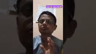 What is RowMapper? in Java Spring #java #javainterviewquestions #springboot #hindi #shorts