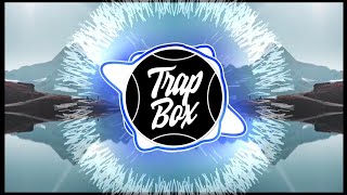 The Pussycat Dolls - React (AidanJay Bootleg)