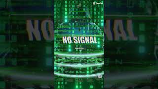 🔥 Hacker 🔥 #hacker #hacking_or_secutiy #hacking_by_BWCH #hackers #Hacked #হ্যাকার