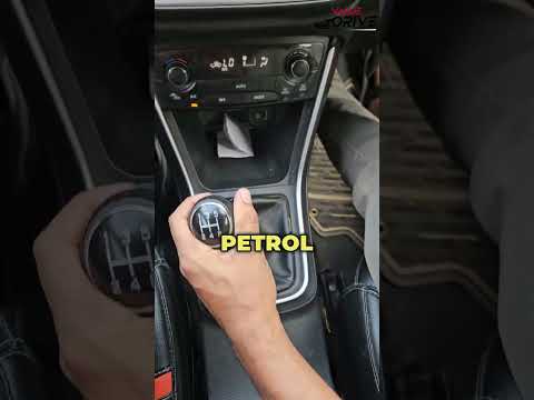 Maruti Suzuki S-Cross 2020 – Certified Pre-Owned for ₹8 Lakhs | Value Drive