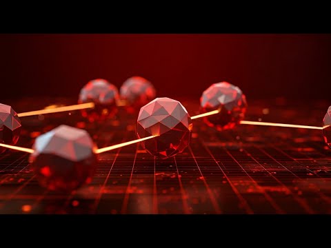 10. Visualizing Computation Graphs: Understanding AI's Inner Workings