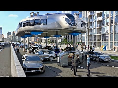 Future Concept of  Cars Technology, American, Germany, Japan, technology   Suzuki   Ford