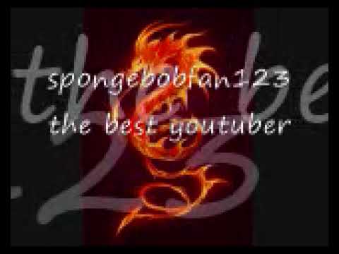 intro for th   bes t yotber spogn bob   123