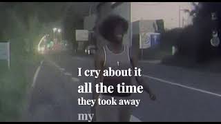 Daniel Caesar -Innocence