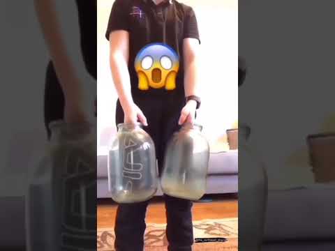 Just wait for end 🤣😂🤪😂➖➖➖➖➖➖CoralaononouFeaurec ➡ dmlz .?Dn'rgt olow ••#short#video#comedya#viral#😂😂