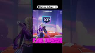 Mapcode: 2625-8264-5888 #fortnite #fortnitemap #fortnitemapcode #xpglitchcreativemap #xpmap