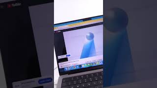 Now don't  watch ads on YouTube ▶️ | Life Hack | AiHelper