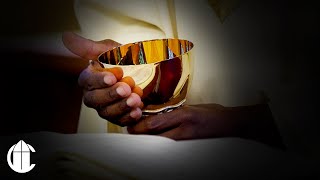 Catholic Mass Today: 5/30/25 | Friday of the Sixth Week of Easter