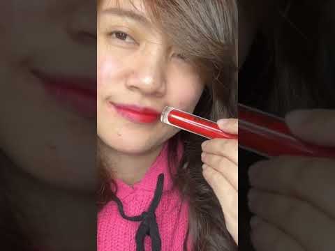 Walang magawa 😂