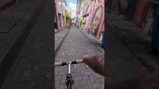 Fixie #bikefixa #fixedgearbikes #singlespeed