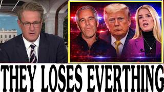 MSNBC Live : Morning Joe 2/21/2026 | MS NOW News Trump Today FEB 21, 2026