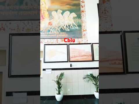 #cblu university