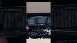 #Tech #Technology #TechNews #LatestTech #TechUpdate #TechWorld #Top5 #BestOf #vs #WorthIt #MustHave